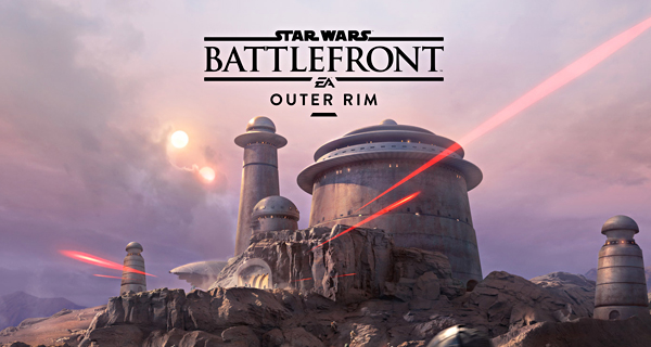 outer_rim_banner