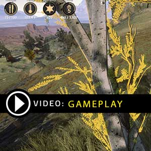 Outlaws of the Old West Gameplay Video