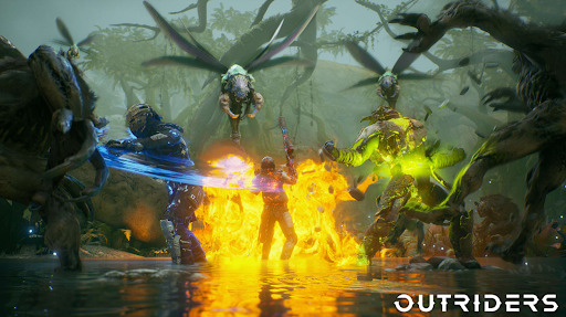 outriders steam key buy outriders outriders release date outriders game outriders gameplay outrider herbicide outrider star wars outrider marvel outriders ps4 the outrider outriders classes dash rendar outrider marvel outrider outrider knight DLSS Games Nvidia Support RTX on outriders release lego outrider outrider outriders trailer outriders beta outriders game release date outriders ps5 outriders square enix outriders xbox one