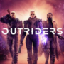 OUTRIDERS – All You Need to Know