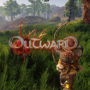 Outward will Make Players Choose How They Pack on Their Adventures