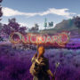 Outward is Finally Here, Launch Trailer Released