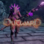 Outward Gets Hardcore Mode and Endgame Bosses in Massive Update