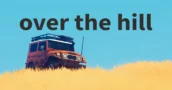 Cozy Off-Road Adventure over the hill Launches on Steam This October