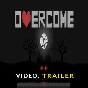 Buy Overcome CD Key Compare Prices