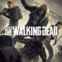 Overkill’s The Walking Dead Finally Heading to PC on November 8th