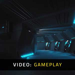 Overload Gameplay Video