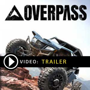 Buy OVERPASS CD Key Compare Prices