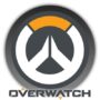 Overwatch 2: When Does the Beta Release?