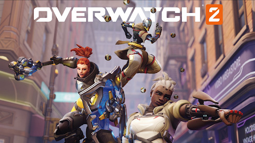 how do I sign up for the Overwatch 2 beta?