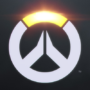 Overwatch 2: When Is the Closed Beta?