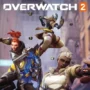 Overwatch 2: Season 10 Trailer Shows Villain Skins & New Game Mode