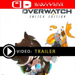 overwatch switch price