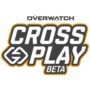 Overwatch Cross-Play Coming to All Platforms