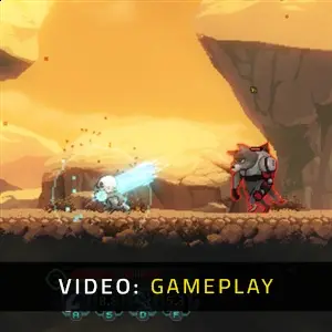 OVIS LOOP - Gameplay