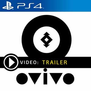 OVIVO PS4 Prices Digital or Box Editions