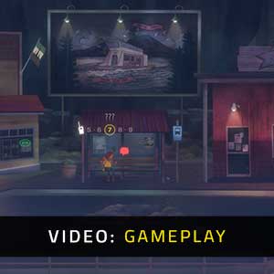 OXENFREE 2 Lost Signals - Video Gameplay
