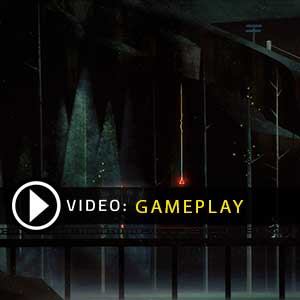 Oxenfree Gameplay Video