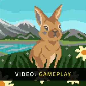 Paint by Pixel 3 - Gameplay