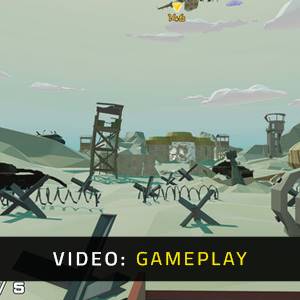 Painter Simulator - Gameplay Video