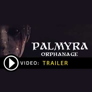 Buy Palmyra Orphanage CD Key Compare Prices