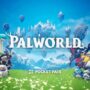 Palworld: Nintendo Officially Investigates Copyright Infringement
