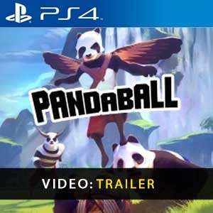 PandaBall