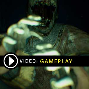 Paper Dolls Original Gameplay Video