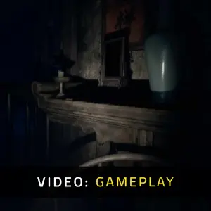 Paper Dolls VR - Gameplay Video