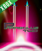 Parabolus Two