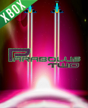 Parabolus Two Xbox One