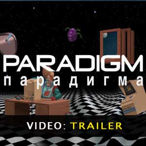 Buy Paradigm CD Key Compare Prices