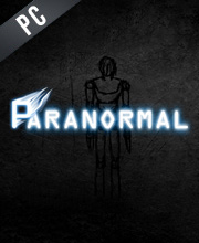 Paranormal Pc