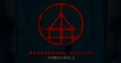 New Paranormal Activity Game Announced for 2026 is Now Cancelled