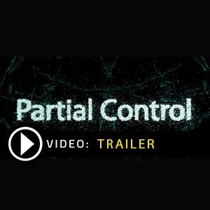Partial Control Pc