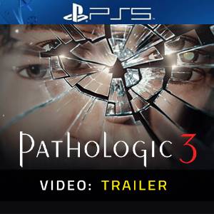 Pathologic 3 - Video Trailer
