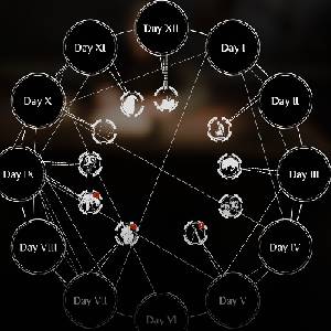 Pathologic 3: Quarantine - Thoughts