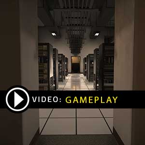 Pavlov VR gameplay video