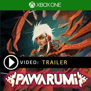 Pawarumi Xbox One Prices Digital or Box Edition