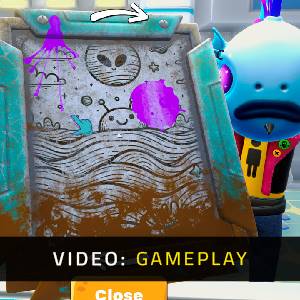 Pawn Planet - Gameplay Video