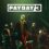 Payday 3: Quickplay Coming In Next Update