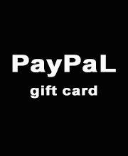 PayPal Pc
