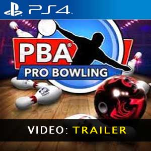Buy Pro Bowling Compare Prices