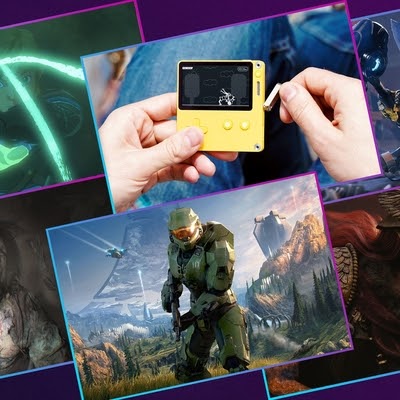 PC Games Releasing in 2021 That Were Delayed