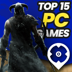 Best PC Games