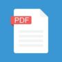 Convert In-Game PDFs to PNG with This FREE Solution
