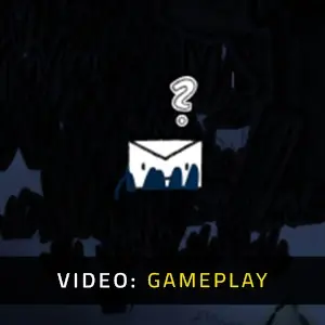 Pencil Stories - Gameplay Video