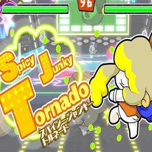 roll those balls over the table