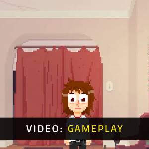 Perfect Tides Station to Station Gameplay Video