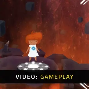 Persephone - Gameplay Video